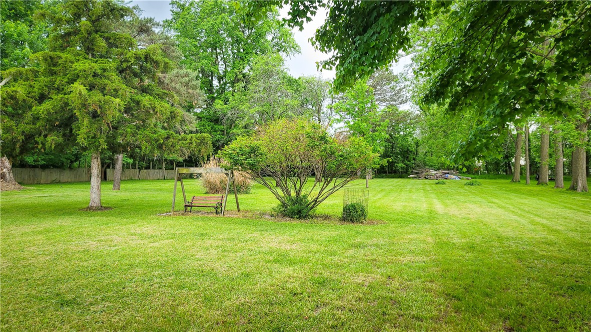 707 S Airport Road Property Photo 33