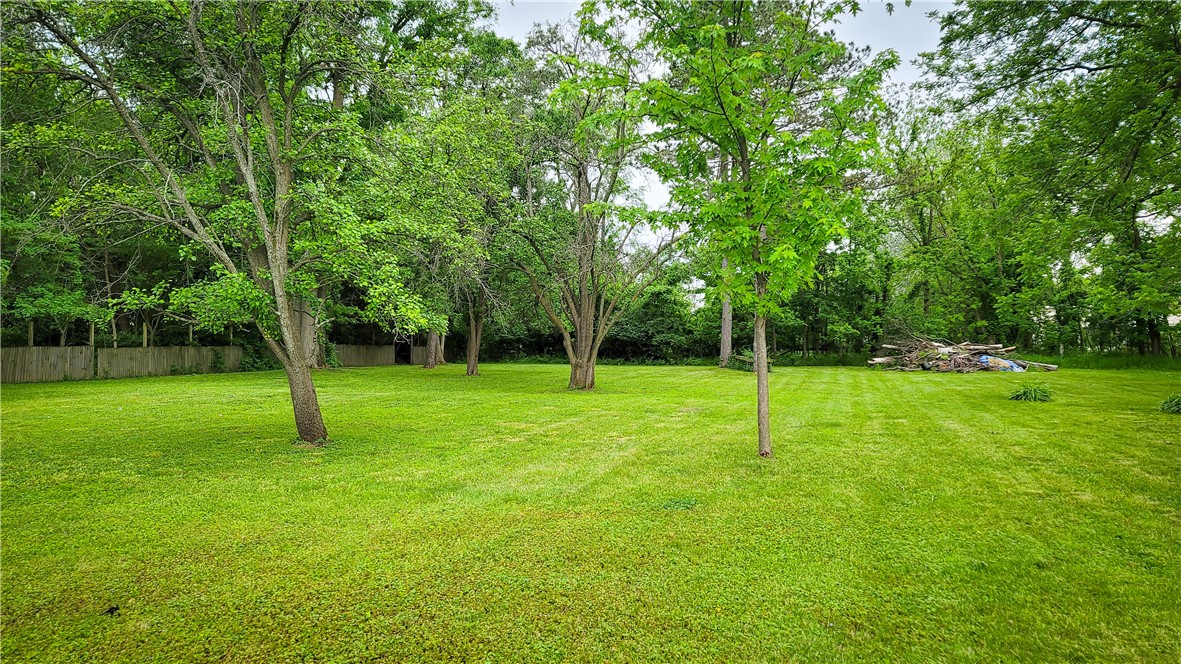 707 S Airport Road Property Photo 34