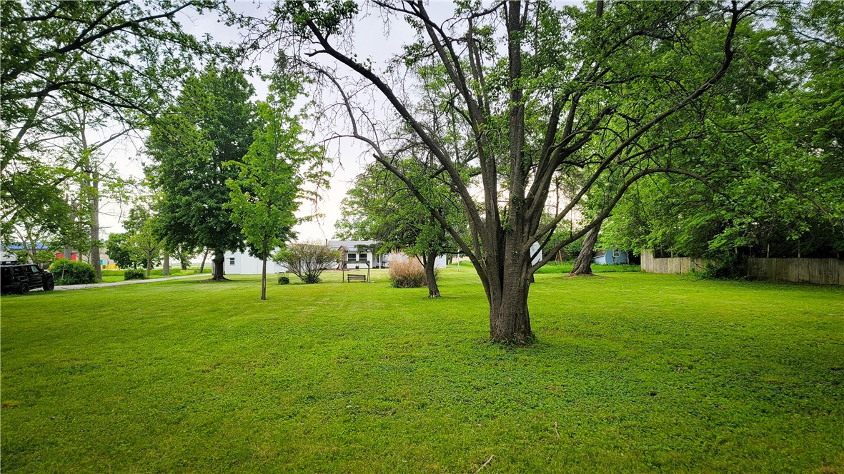 707 S Airport Road Property Photo 35