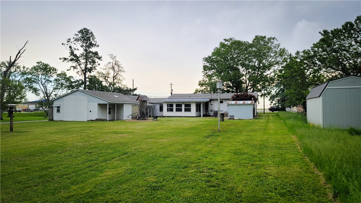 707 S Airport Road Property Photo 36