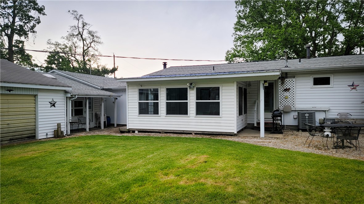 707 S Airport Road Property Photo 37