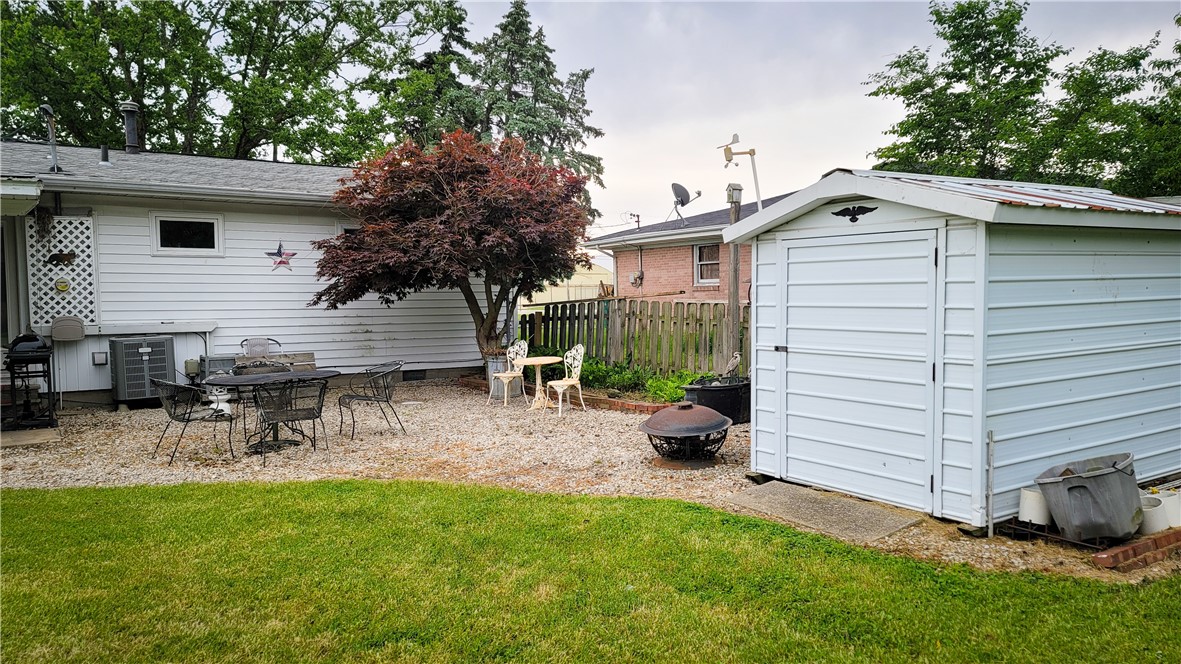 707 S Airport Road Property Photo 38