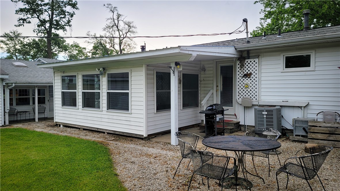 707 S Airport Road Property Photo 39