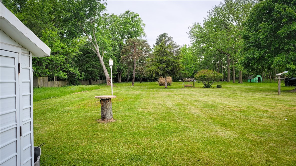 707 S Airport Road Property Photo 40