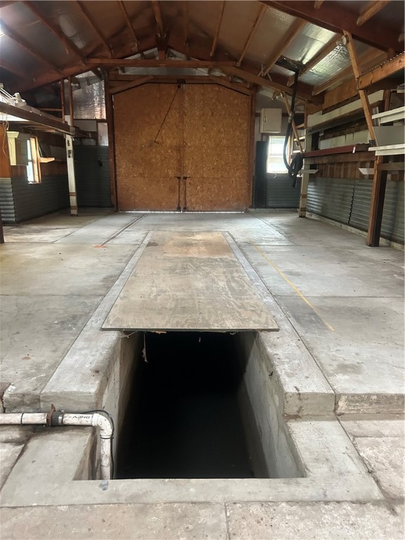 707 S Airport Road Property Photo 43
