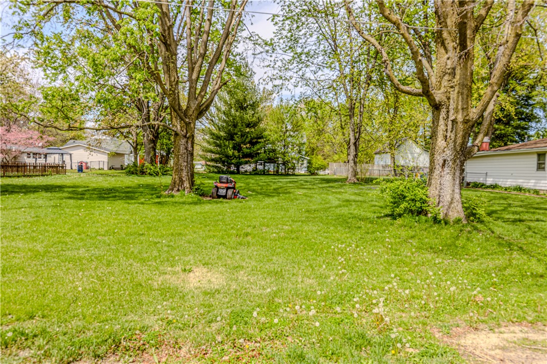 Shelby County Real Estate Listings Main Image