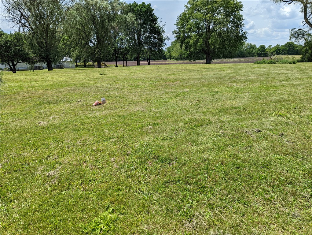 420 Bayside Drive Property Photo