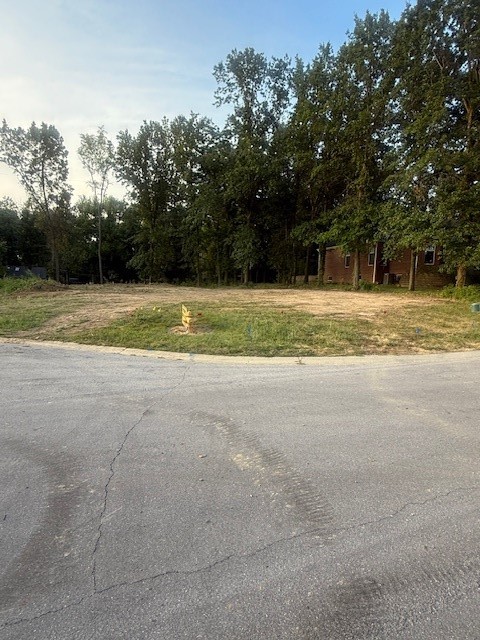 420 Bayside Drive Property Photo 1