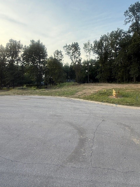 420 Bayside Drive Property Photo 2