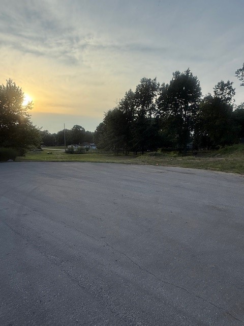 420 Bayside Drive Property Photo 3
