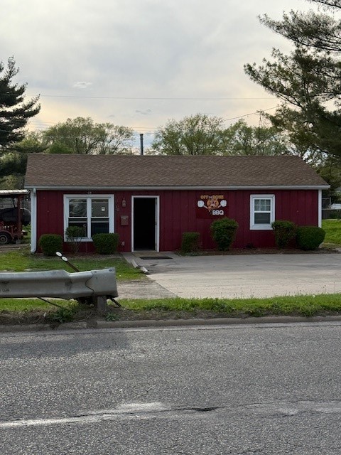 Vermilion County Real Estate Listings Main Image