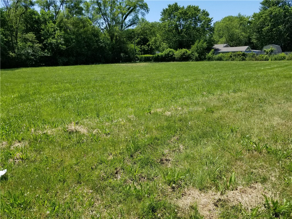 622 S Bowman Avenue Property Photo 4
