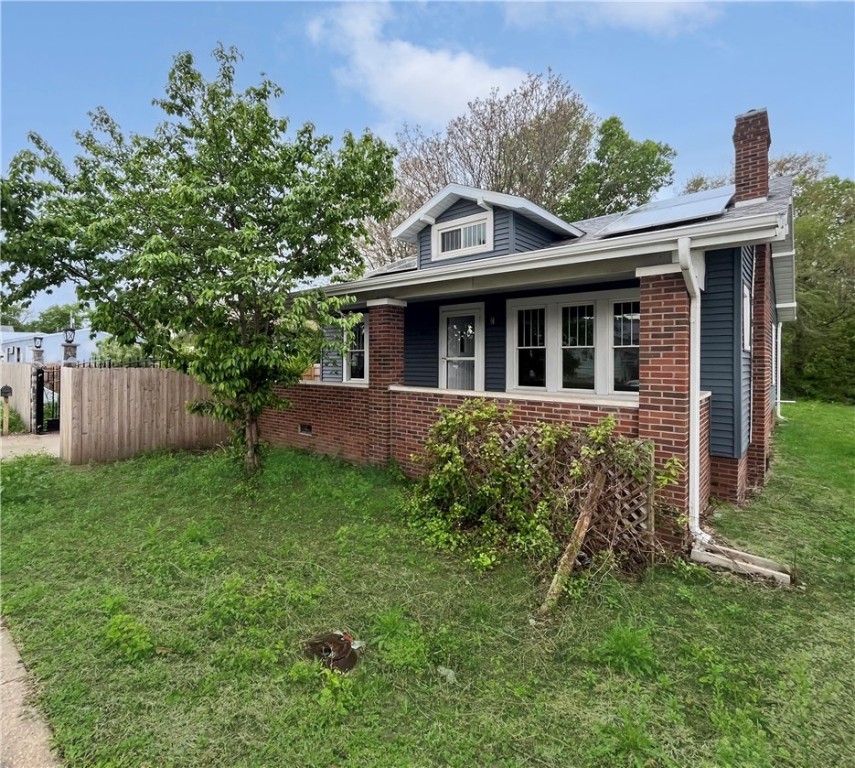 605 N 15 Street Property Photo 1