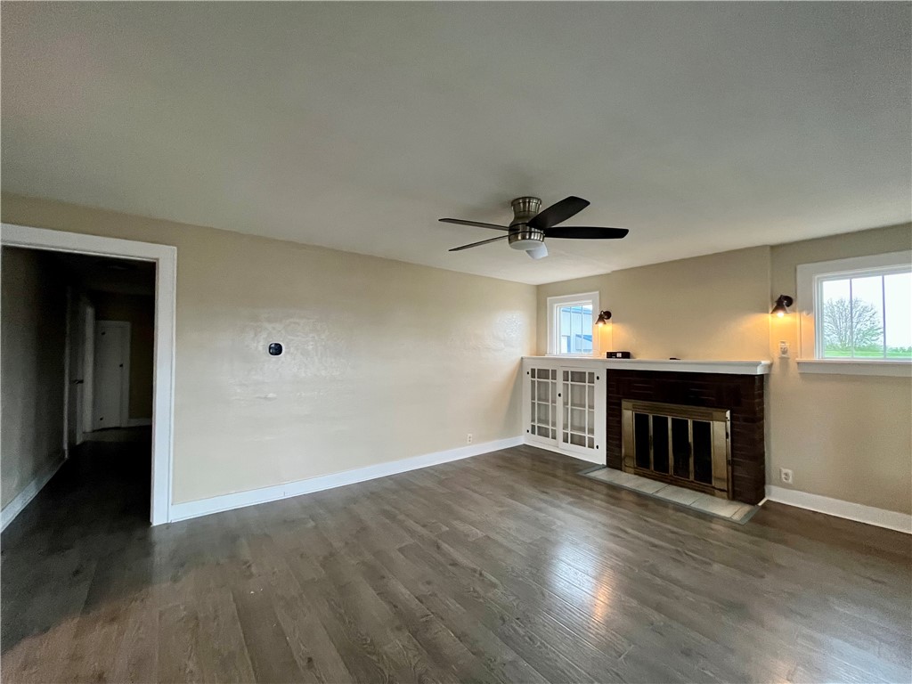 605 N 15 Street Property Photo 5