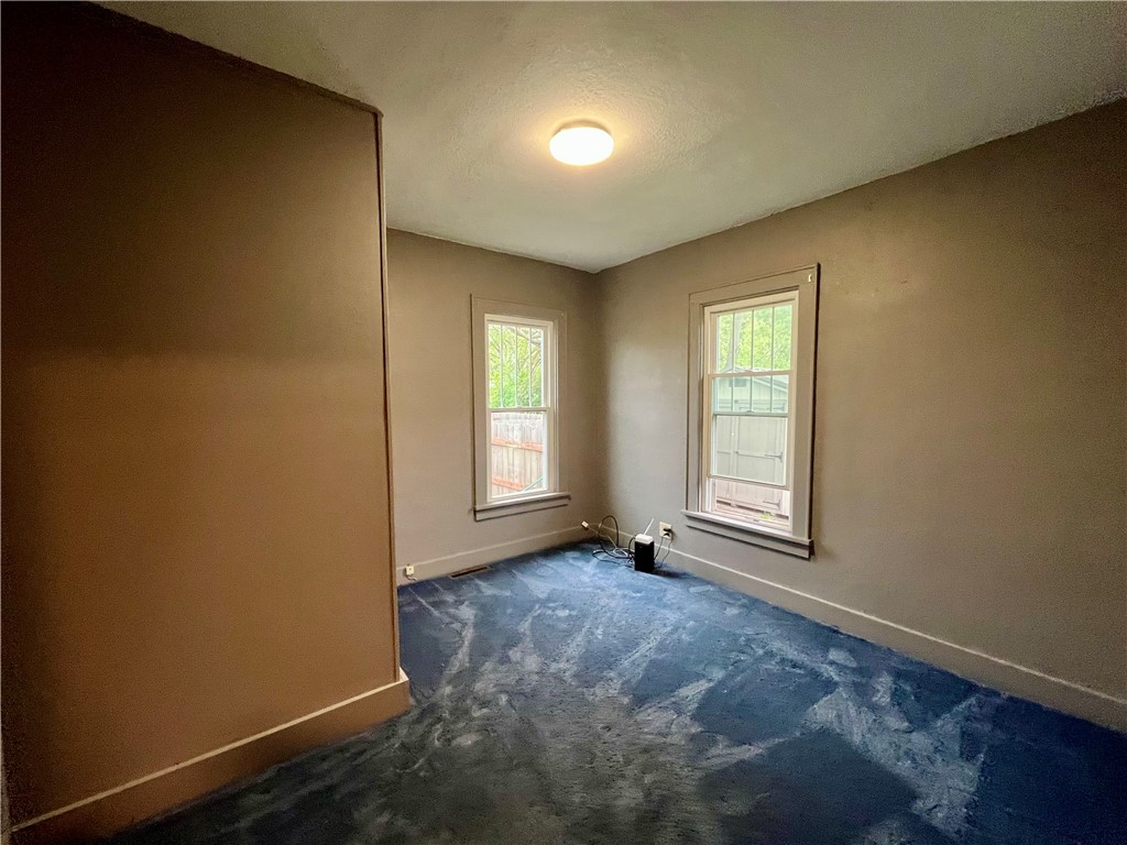 605 N 15 Street Property Photo 13
