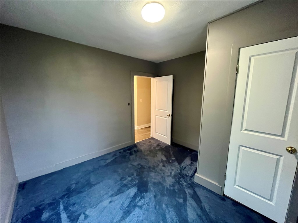 605 N 15 Street Property Photo 14