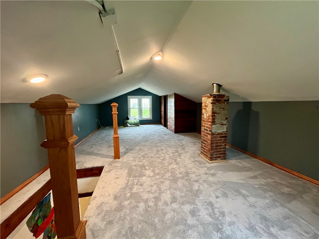 605 N 15 Street Property Photo 16