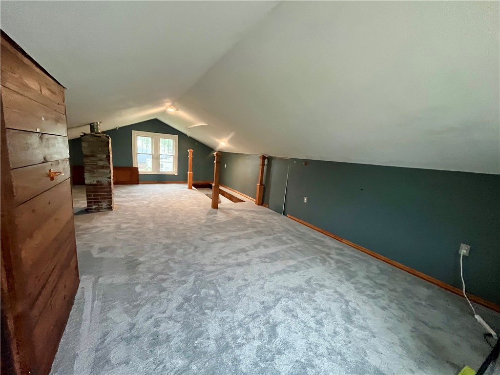 605 N 15 Street Property Photo 17