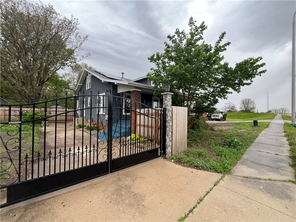 605 N 15 Street Property Photo 18