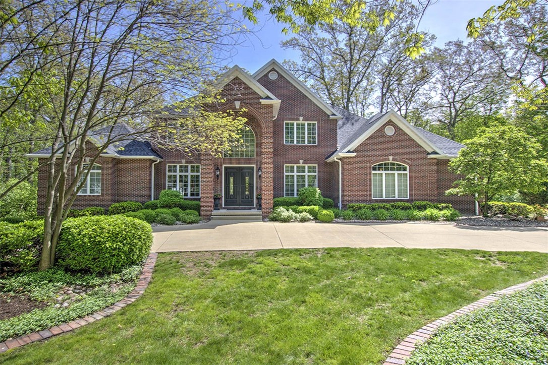 4140 South Lake Court Property Photo