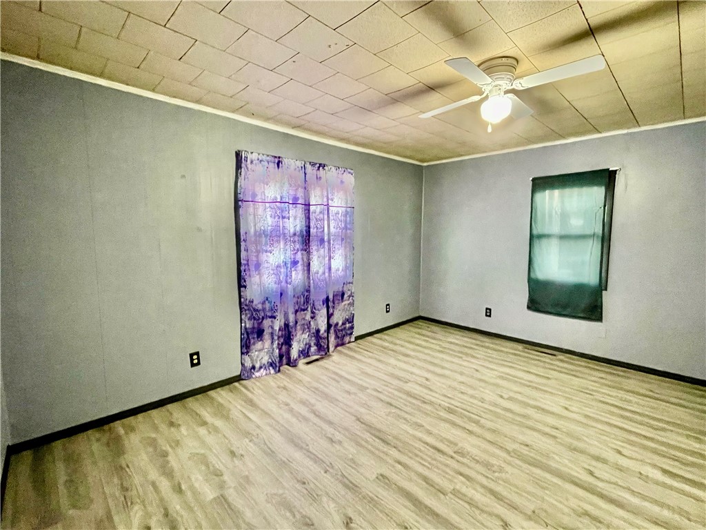 423 W Carroll Street Property Photo 6