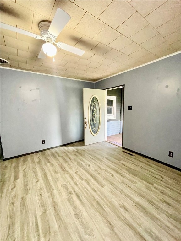 423 W Carroll Street Property Photo 7