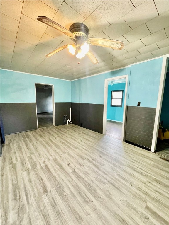 423 W Carroll Street Property Photo 9