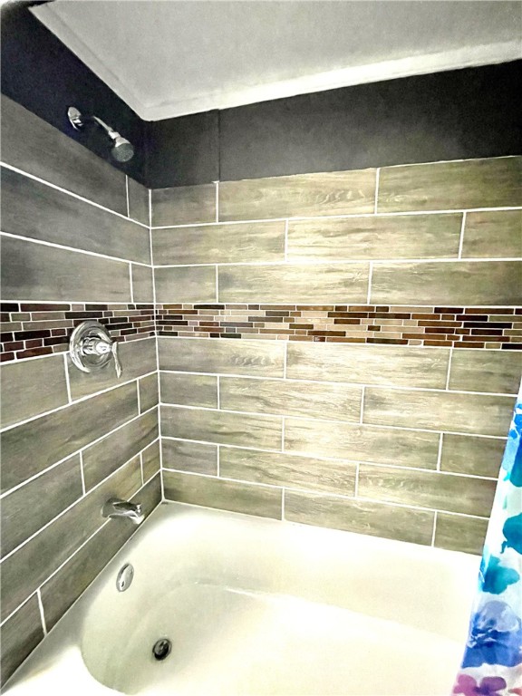 423 W Carroll Street Property Photo 11