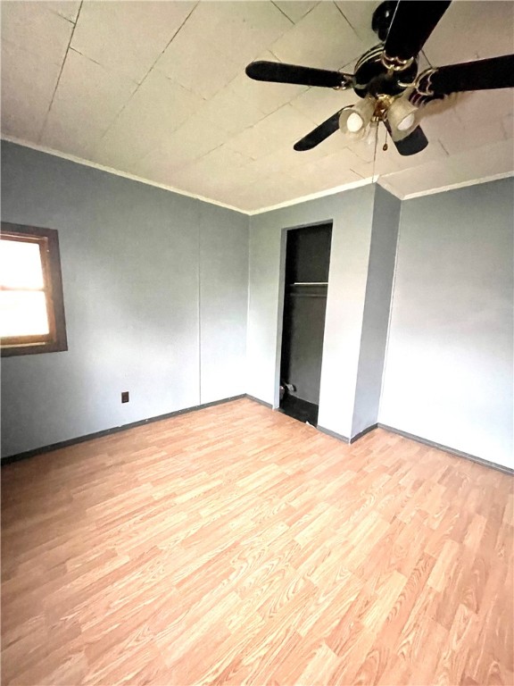 423 W Carroll Street Property Photo 12