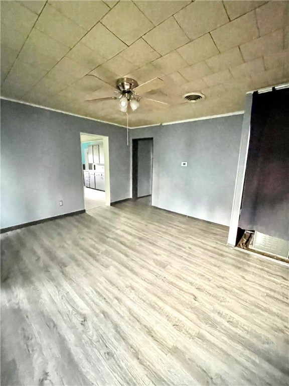 423 W Carroll Street Property Photo 13