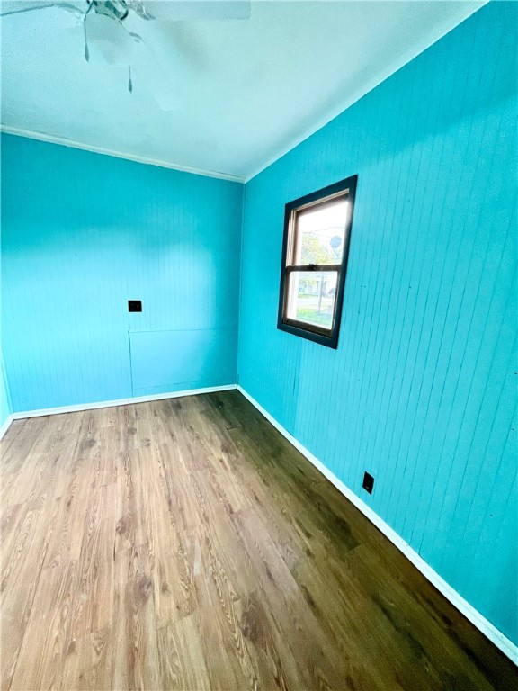 423 W Carroll Street Property Photo 14