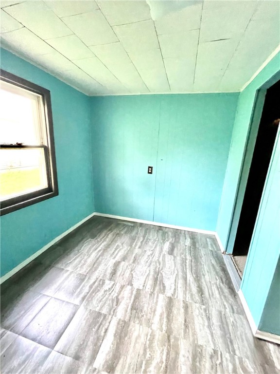 423 W Carroll Street Property Photo 15