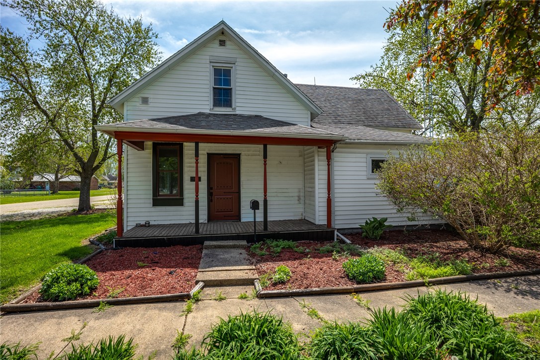 Shelby County Real Estate Listings Main Image