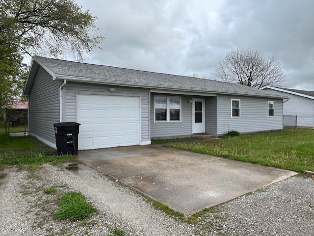 Effingham Real Estate Listings Main Image
