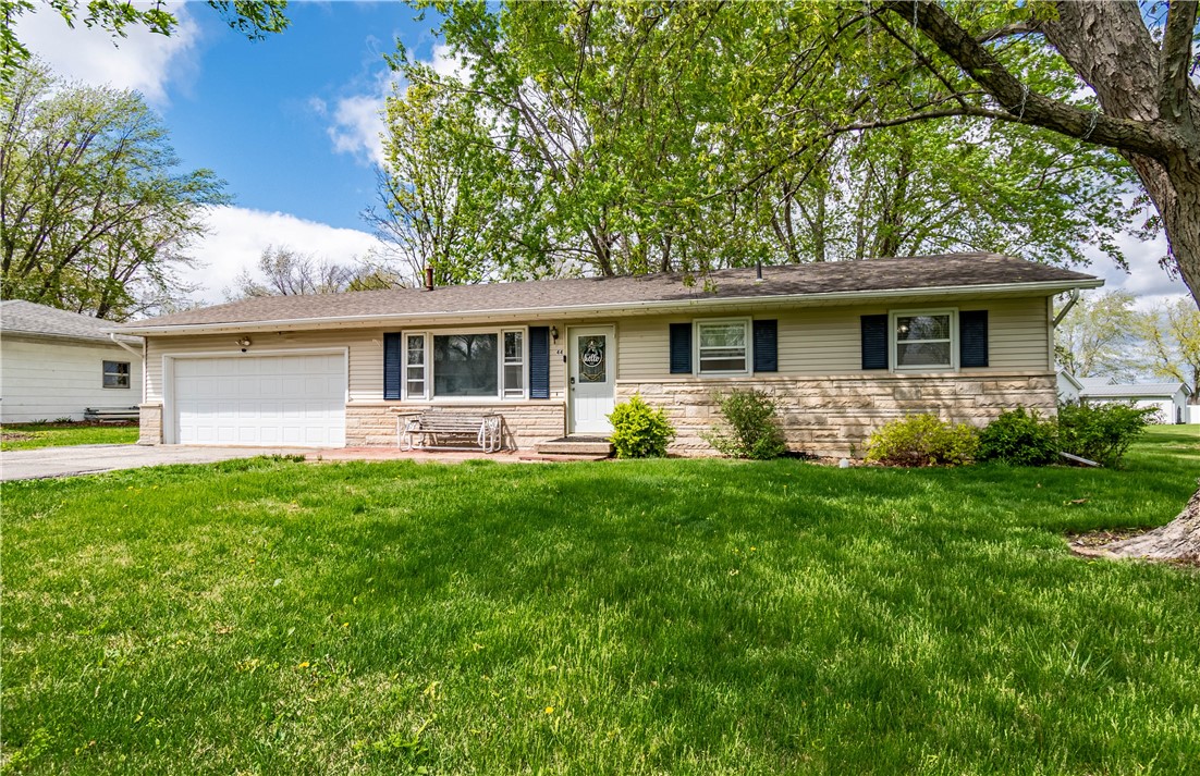 Bethany Real Estate Listings Main Image
