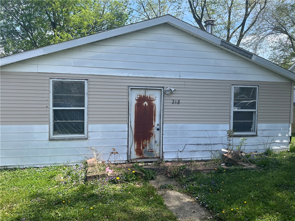 Maroa Forsyth Dist 2 Real Estate Listings Main Image