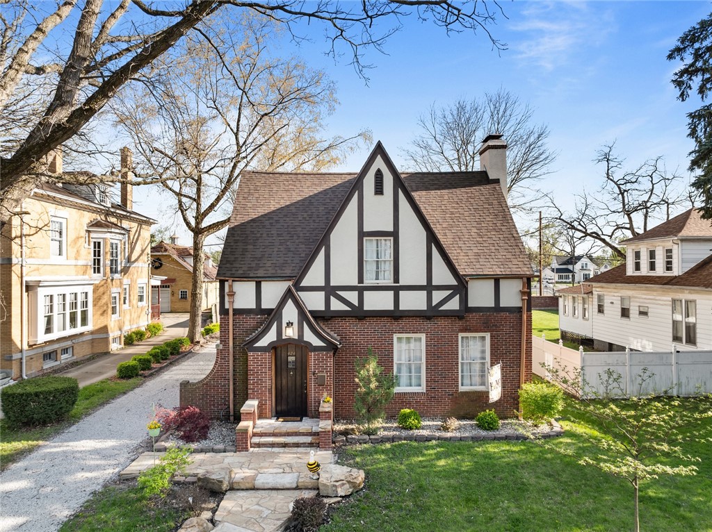 424 W Court Street Property Photo
