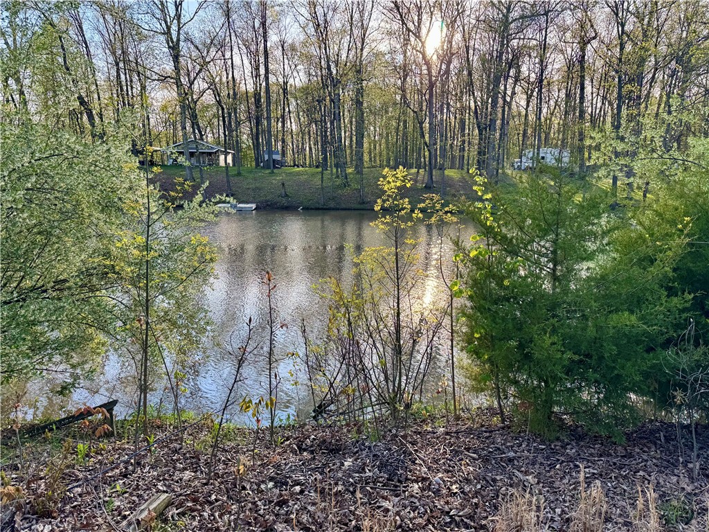15767 N Lakeshore Drive Property Photo 1