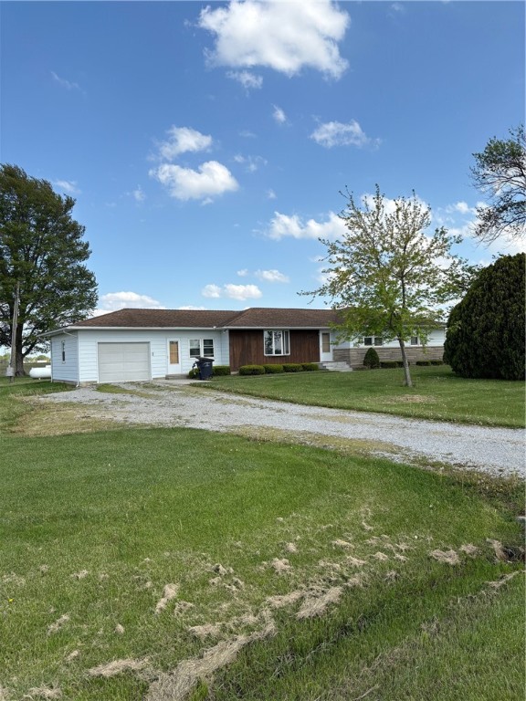 13194 1700th Street Property Photo 1