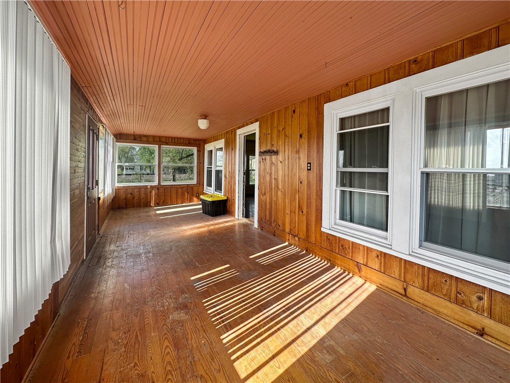 312 Ashmore Road Property Photo 3