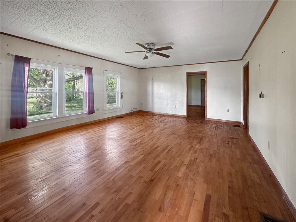 312 Ashmore Road Property Photo 4