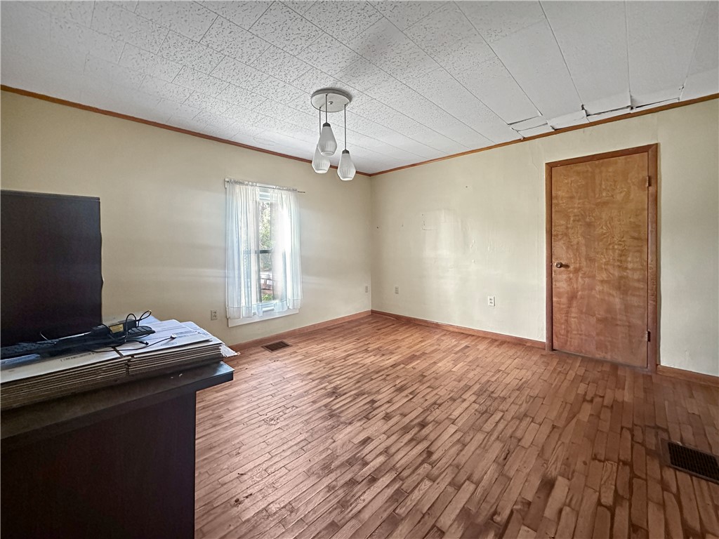 312 Ashmore Road Property Photo 5