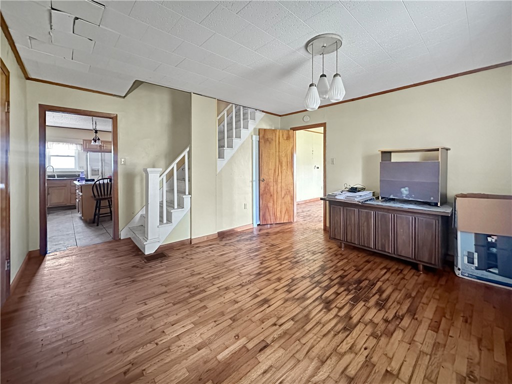 312 Ashmore Road Property Photo 6