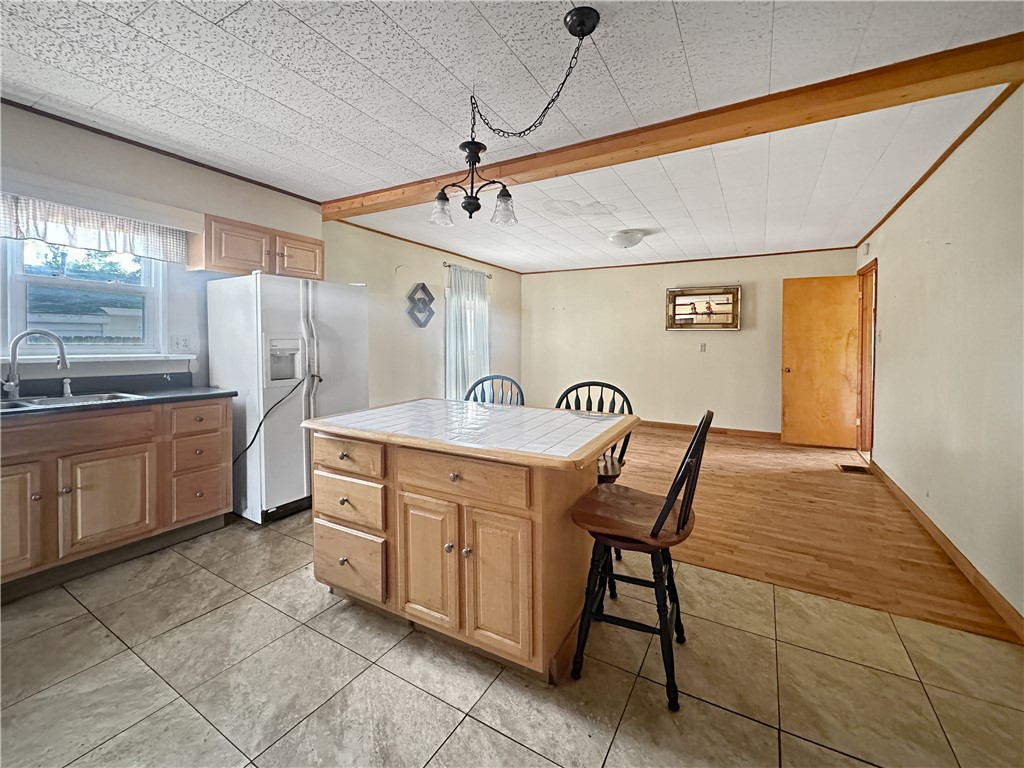 312 Ashmore Road Property Photo 7