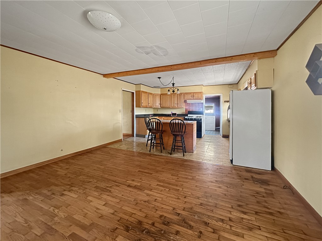 312 Ashmore Road Property Photo 9