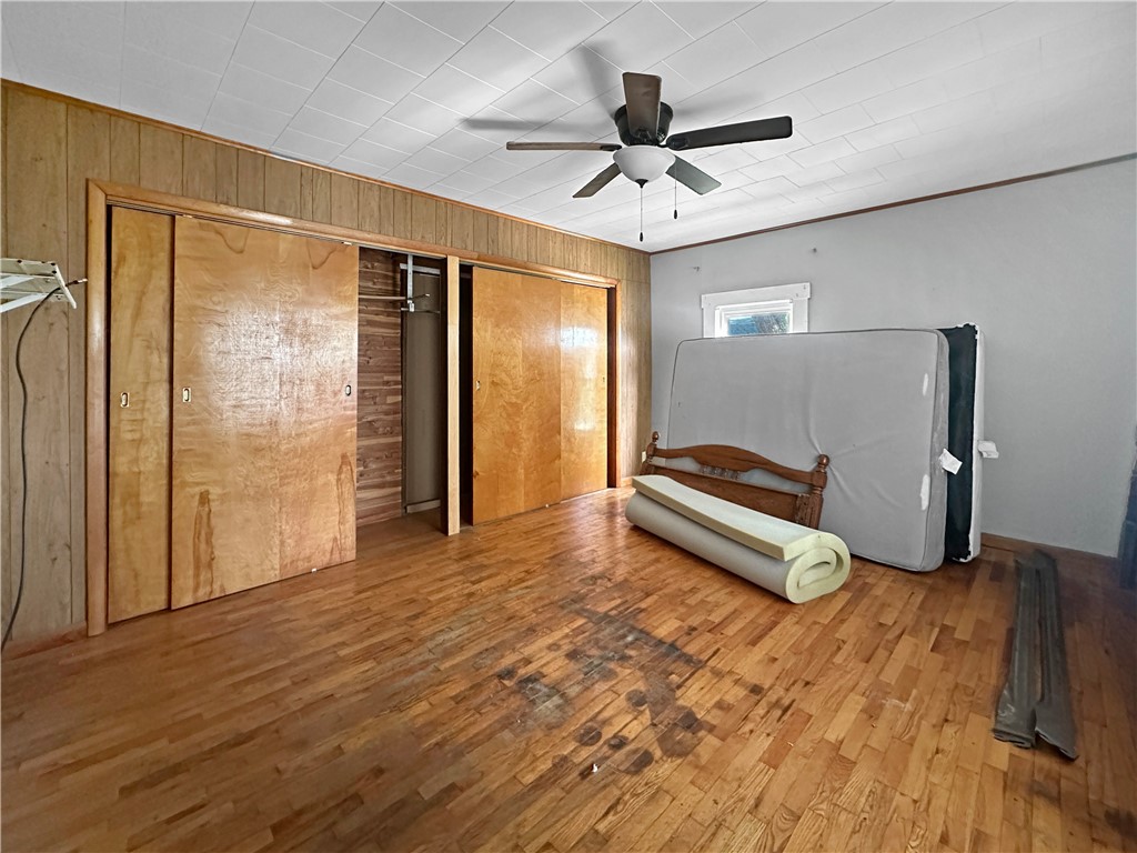 312 Ashmore Road Property Photo 10