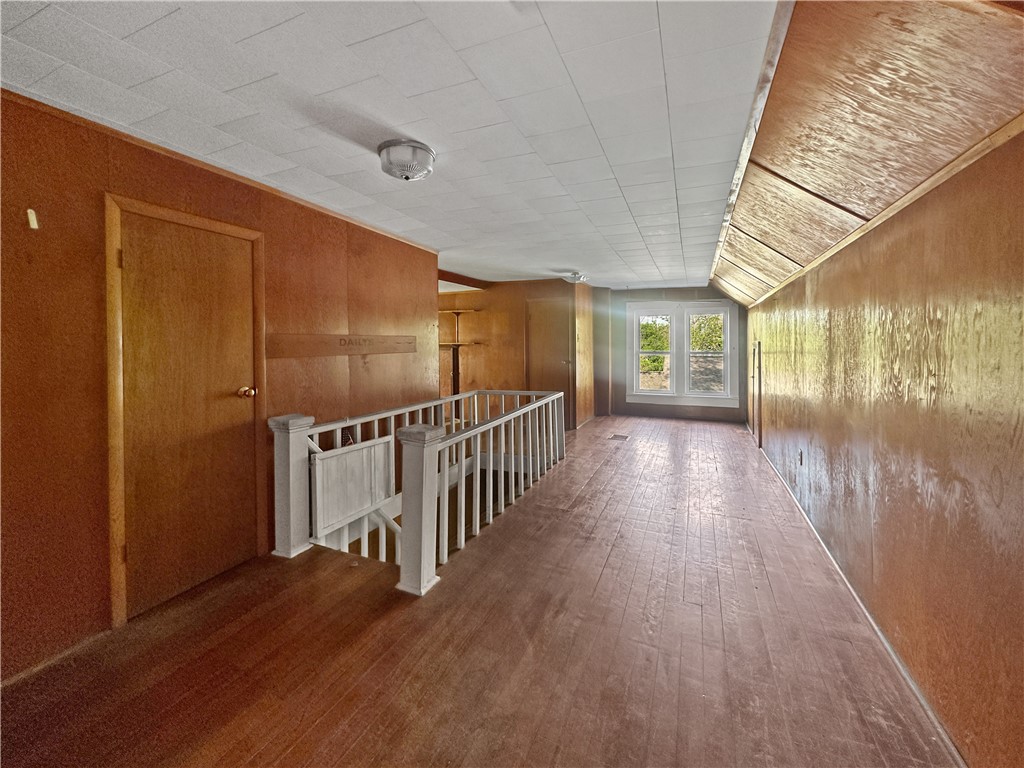 312 Ashmore Road Property Photo 12