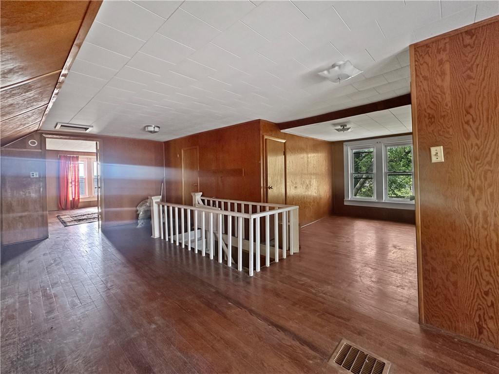 312 Ashmore Road Property Photo 13