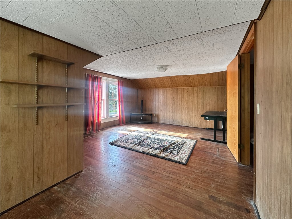 312 Ashmore Road Property Photo 14