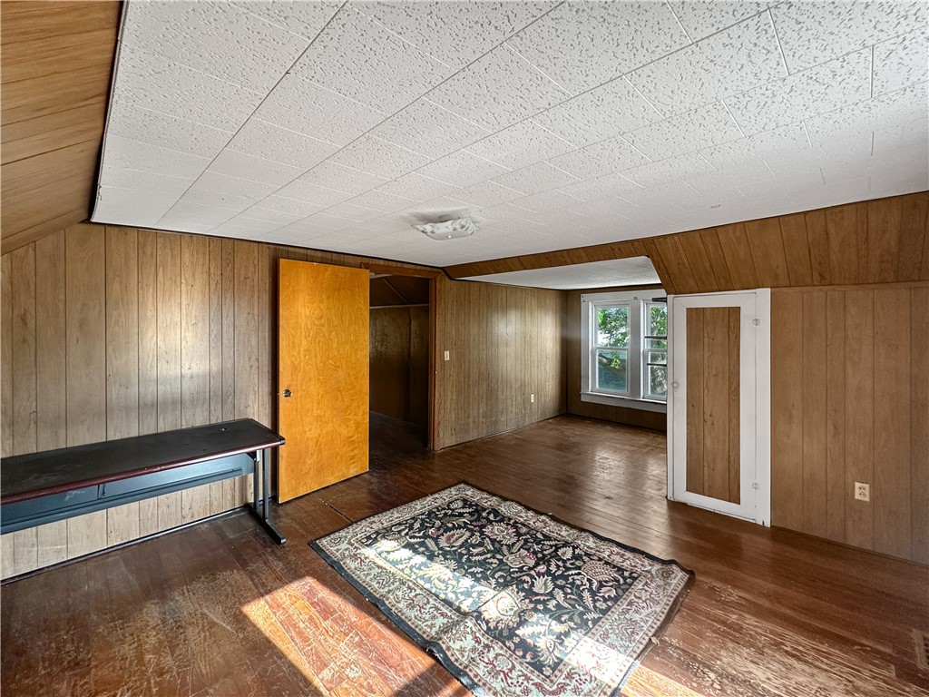 312 Ashmore Road Property Photo 15